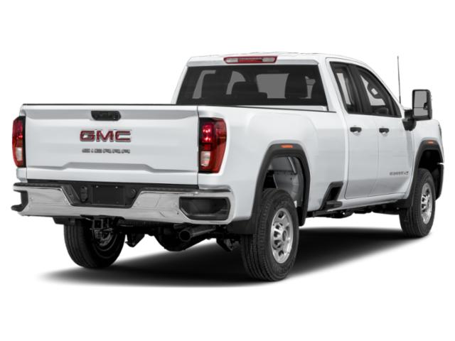 gmc sierra 2500hd 2026 1GT5UME70TF252162 image gmc sierra 2500hd 2026 1GT5UME70TF252162 image